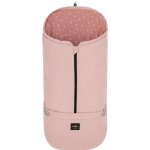 Emitex 2v1 Cocoon Softshell Misty Rose – Hledejceny.cz