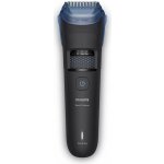 Philips BT5780/15 – Sleviste.cz