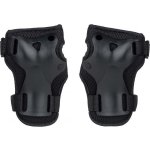 Zealot ProTECTOR WRIST – Zboží Dáma