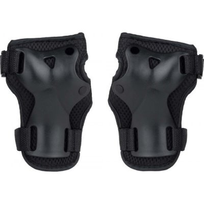Zealot ProTECTOR WRIST – Zboží Dáma