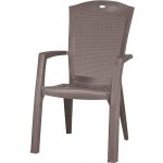 Keter MINNESOTA cappuccino – Sleviste.cz