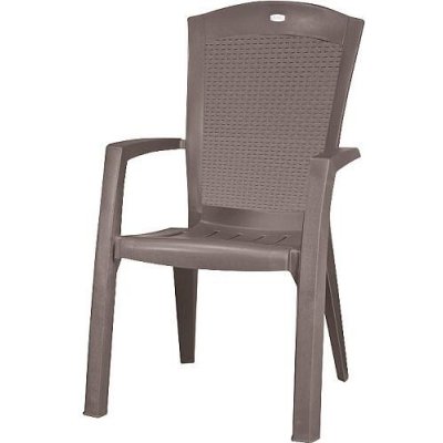 Keter MINNESOTA cappuccino – Sleviste.cz