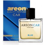 Areon Perfume Blue 50 ml – Hledejceny.cz