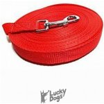 Dinofashion stopovací ploché – Zboží Mobilmania