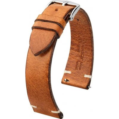 Hirsch řemínek bagnore 05502X70 – Hledejceny.cz