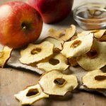 Domo DO353VD – Zboží Dáma