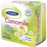 Carine Ultra Wings Kamille 9 ks – Hledejceny.cz