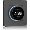 MOES ZigBee Star Ring šedý