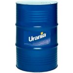 Petronas Urania Daily TEK 0W-30 200 l