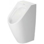 Duravit ME by Starck 280930AA00 – Zboží Dáma