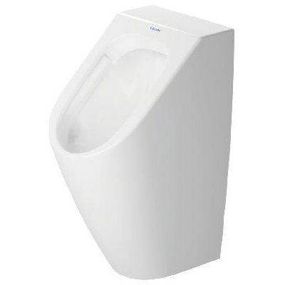 Duravit ME by Starck 280930AA00 – Zboží Dáma