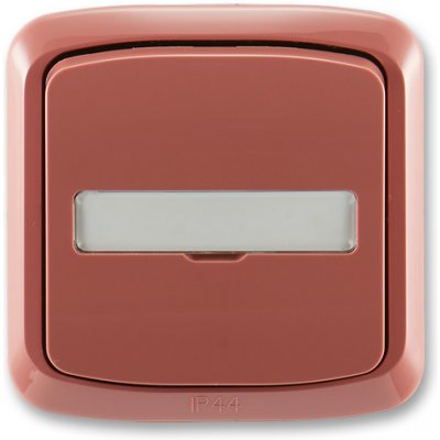 ABB 3558A-80920 R2 – Hledejceny.cz