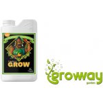 Advanced Nutrients Grow pH Perfect 1 l – Zboží Dáma