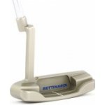 Bettinardi BB1 – Zboží Mobilmania