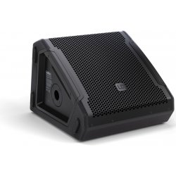 LD systems MON 10 A G3