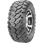 DURO 26x9 R14 DI2037 FRONTIER 64N – Hledejceny.cz