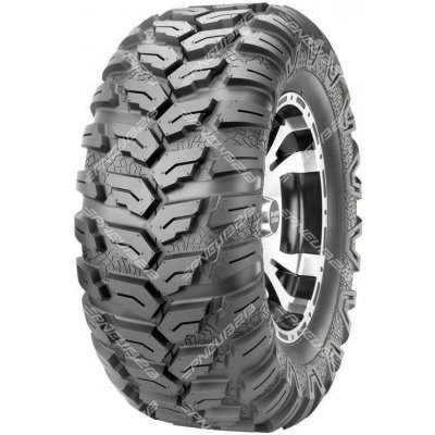 DURO 26x9 R14 DI2037 FRONTIER 64N – Hledejceny.cz
