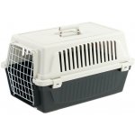 Ferplast Atlas 20 EL Přepravka bez vybavení 58 x 37 x 32 cm – Hledejceny.cz