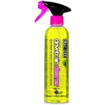Muc-Off Bio Drivetrain Cleaner 500 ml – Hledejceny.cz