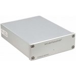 FX-Audio BOX-02 – Hledejceny.cz