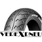 Dunlop Arrowmax D103 A 140/70 R17 66S – Hledejceny.cz