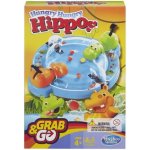 Jokomisiada Hladoví hroši – Zboží Mobilmania