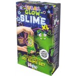 Tuban Slime Glow in the dark XL – Sleviste.cz