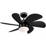 Westinghouse 78711 – Sleviste.cz