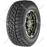 Cooper Discoverer S/T MAXX 235/80 R17 120/117Q – Hledejceny.cz