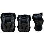 Coolslide Proguard – Zboží Mobilmania