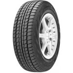 Hankook Winter RW06 175/80 R14 99/98Q – Zbozi.Blesk.cz