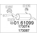 MTS MT 01.61099 – Hledejceny.cz