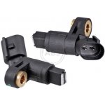 Snímač počtu otáček kol senzor ABS A.B.S. (30000) | Zboží Auto