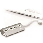 Port Connect 900120 – Zboží Živě