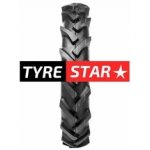 Deli SG-811 5-16 76A8 TT – Zboží Mobilmania