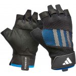 Nike GYM ULTIMATE FITNESS GLOVES – Zboží Dáma