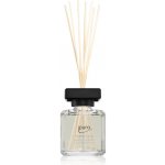 Ipuro Aroma difuzér Essentials Cotton Fields 100 ml – Zbozi.Blesk.cz