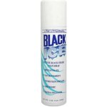 Chris Christensen Černý sprej Black Ice 125 ml – Zboží Dáma