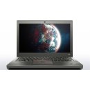 Notebook Lenovo ThinkPad X250 20CM004WMC