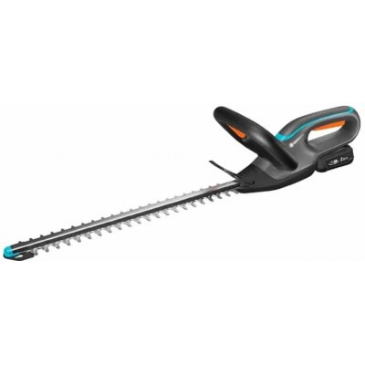 Gardena EasyCut 45/18V set 970823101 – Hledejceny.cz