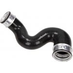 MAXGEAR Hadička plnicího vzduchu 680053 – Hledejceny.cz