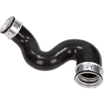 MAXGEAR Hadička plnicího vzduchu 680053 – Hledejceny.cz