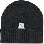 Ripndip kulich LORD NERMAL šedá – Hledejceny.cz