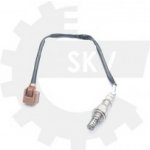 SKV Lambda sonda INFINITI M 35h 225kW
