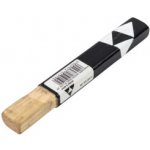 Fischer Nástavec Na Hokejku Jr – Sleviste.cz