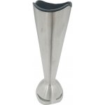 Gallet 531080018 – Hledejceny.cz