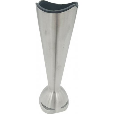 Gallet 531080018 – Hledejceny.cz