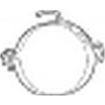 BOSAL BS 248-009 – Sleviste.cz