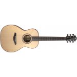 Furch Orange Plus OOM-SR – Zboží Mobilmania