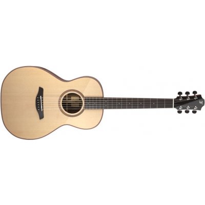 Furch Orange Plus OOM-SR – Zboží Mobilmania